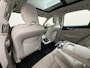 Volvo XC60 2.0 B5 Momentum Exclusive