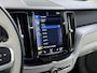 Volvo XC60 2.0 B5 Momentum Exclusive