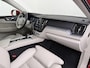 Volvo XC60 2.0 B5 Momentum Exclusive