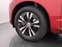 Volvo XC60 2.0 B5 Momentum Exclusive