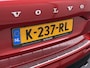 Volvo XC60 2.0 B5 Momentum Exclusive