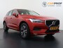 Volvo XC60 2.0 B5 Momentum Exclusive