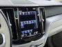 Volvo XC60 2.0 B5 Momentum Exclusive