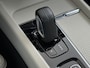 Volvo XC60 2.0 B5 Momentum Exclusive