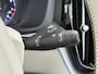 Volvo XC60 2.0 B5 Momentum Exclusive