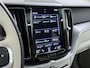 Volvo XC60 2.0 B5 Momentum Exclusive