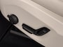 Volvo XC60 2.0 B5 Momentum Exclusive