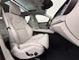 Volvo XC60 2.0 B5 Momentum Exclusive