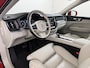 Volvo XC60 2.0 B5 Momentum Exclusive