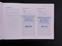 Volvo XC60 2.0 B5 Momentum Exclusive