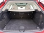 Volvo XC60 2.0 B5 Momentum Exclusive