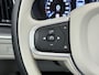Volvo XC60 2.0 B5 Momentum Exclusive