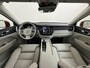 Volvo XC60 2.0 B5 Momentum Exclusive