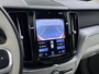 Volvo XC60 2.0 B5 Momentum Exclusive