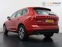 Volvo XC60 2.0 B5 Momentum Exclusive