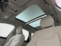 Volvo XC60 2.0 B5 Momentum Exclusive