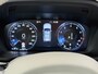 Volvo XC60 2.0 B5 Momentum Exclusive