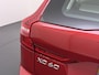 Volvo XC60 2.0 B5 Momentum Exclusive