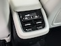 Volvo XC60 2.0 B5 Momentum Exclusive