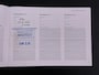 Volvo XC60 2.0 B5 Momentum Exclusive