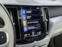 Volvo XC60 2.0 B5 Momentum Exclusive