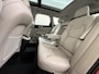 Volvo XC60 2.0 B5 Momentum Exclusive