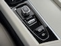 Volvo XC60 2.0 B5 Momentum Exclusive