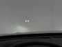 Volvo XC60 2.0 B5 Momentum Exclusive