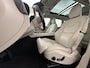 Volvo XC60 2.0 B5 Momentum Exclusive
