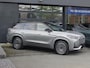 Jaecoo 8 1.5 SHS Exclusive 430pk | Oktober leverbaar | €4000,- inruilvoordeel* | Zevenzits | Massage | Pano | HUD | Adaptive | 360 CAM | Leder | CarPlay