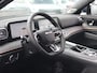 Jaecoo 8 1.5 SHS Exclusive 430pk | Oktober leverbaar | €4000,- inruilvoordeel* | Zevenzits | Massage | Pano | HUD | Adaptive | 360 CAM | Leder | CarPlay
