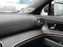 Jaecoo 8 1.5 SHS Exclusive 430pk | Oktober leverbaar | €4000,- inruilvoordeel* | Zevenzits | Massage | Pano | HUD | Adaptive | 360 CAM | Leder | CarPlay