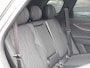 Jaecoo 8 1.5 SHS Exclusive 430pk | Oktober leverbaar | €4000,- inruilvoordeel* | Zevenzits | Massage | Pano | HUD | Adaptive | 360 CAM | Leder | CarPlay