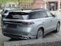 Jaecoo 8 1.5 SHS Exclusive 430pk | Oktober leverbaar | €4000,- inruilvoordeel* | Zevenzits | Massage | Pano | HUD | Adaptive | 360 CAM | Leder | CarPlay