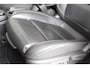 Opel Mokka X 1.4 Turbo Innovation | Lederen bekleding | Trekhaak | Schuif-kanteldak | 19` lichtmetalen velgen |