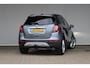 Opel Mokka X 1.4 Turbo Innovation | Lederen bekleding | Trekhaak | Schuif-kanteldak | 19` lichtmetalen velgen |