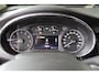 Opel Mokka X 1.4 Turbo Innovation | Lederen bekleding | Trekhaak | Schuif-kanteldak | 19` lichtmetalen velgen |
