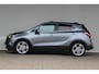 Opel Mokka X 1.4 Turbo Innovation | Lederen bekleding | Trekhaak | Schuif-kanteldak | 19` lichtmetalen velgen |