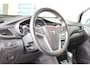Opel Mokka X 1.4 Turbo Innovation | Lederen bekleding | Trekhaak | Schuif-kanteldak | 19` lichtmetalen velgen |