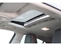 Opel Mokka X 1.4 Turbo Innovation | Lederen bekleding | Trekhaak | Schuif-kanteldak | 19` lichtmetalen velgen |