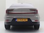 Polestar 2 Long Range Single Motor 231PK 78 kWh 93,5% SoH [ WARMTEPOMP+PLUS PACK+PANORAMADAK+STOELVERWARMING V/A+STUURVERWARMING ]