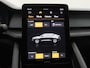 Polestar 2 Long Range Single Motor 231PK 78 kWh 93,5% SoH [ WARMTEPOMP+PLUS PACK+PANORAMADAK+STOELVERWARMING V/A+STUURVERWARMING ]