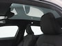 Polestar 2 Long Range Single Motor 231PK 78 kWh 93,5% SoH [ WARMTEPOMP+PLUS PACK+PANORAMADAK+STOELVERWARMING V/A+STUURVERWARMING ]