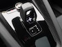 Polestar 2 Long Range Single Motor 231PK 78 kWh 93,5% SoH [ WARMTEPOMP+CRUISE+PLUS PACK+PANORAMADAK+STOELVERWARMING V/A+STUURVERWARMING ]