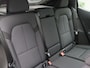 Polestar 2 Long Range Single Motor 231PK 78 kWh 93,5% SoH [ WARMTEPOMP+CRUISE+PLUS PACK+PANORAMADAK+STOELVERWARMING V/A+STUURVERWARMING ]