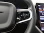 Polestar 2 Long Range Single Motor 231PK 78 kWh 93,5% SoH [ WARMTEPOMP+CRUISE+PLUS PACK+PANORAMADAK+STOELVERWARMING V/A+STUURVERWARMING ]