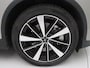 Polestar 2 Long Range Single Motor 231PK 78 kWh 93,5% SoH [ WARMTEPOMP+PLUS PACK+PANORAMADAK+STOELVERWARMING V/A+STUURVERWARMING ]