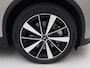 Polestar 2 Long Range Single Motor 231PK 78 kWh 93,5% SoH [ WARMTEPOMP+CRUISE+PLUS PACK+PANORAMADAK+STOELVERWARMING V/A+STUURVERWARMING ]