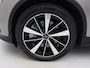 Polestar 2 Long Range Single Motor 231PK 78 kWh 93,5% SoH [ WARMTEPOMP+CRUISE+PLUS PACK+PANORAMADAK+STOELVERWARMING V/A+STUURVERWARMING ]