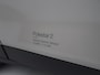 Polestar 2 Long Range Single Motor 231PK 78 kWh 93,5% SoH [ WARMTEPOMP+CRUISE+PLUS PACK+PANORAMADAK+STOELVERWARMING V/A+STUURVERWARMING ]